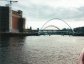 NorgeSoc-01 - (Tyne Bridges)